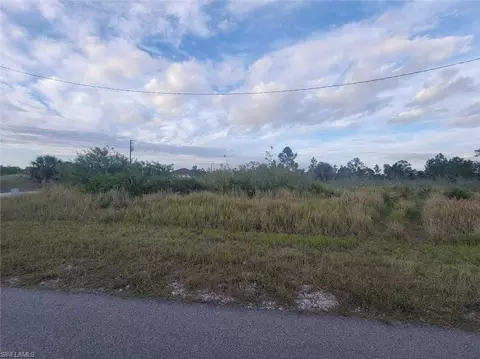 1606 W 13th St, Lehigh Acres, FL 33972