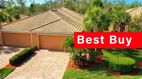 13226 Boccala Ln, Estero, FL 33928