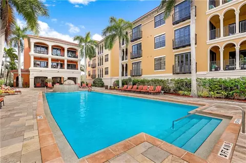 8010 Via Sardinia Way #4311, Estero, FL 33928