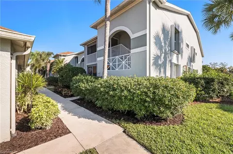 26160 Clarkston Dr #106, Bonita Springs, FL 34135