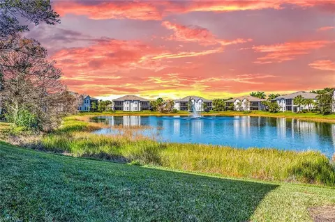 19680 Marino Lake Cir #2402, Miromar Lakes, FL 33913