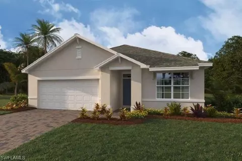 16587 Elkhorn Coral Dr, North Fort Myers, FL 33903