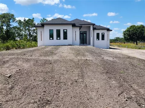 4156 54th Ave NE, Naples, FL 34120