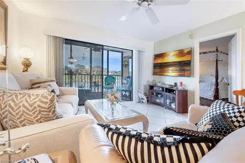 7360 Province Way #4204, Naples, FL 34104