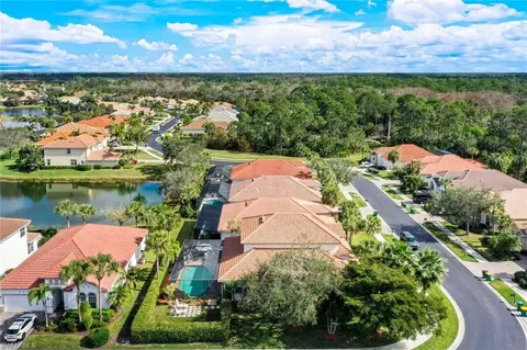 16165 Parque Ln, Naples, FL 34110 photo 38