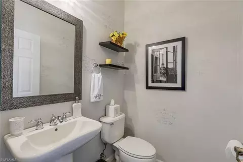 16165 Parque Ln, Naples, FL 34110 photo 19