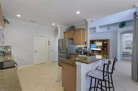 16165 Parque Ln, Naples, FL 34110 photo 10