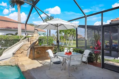 16165 Parque Ln, Naples, FL 34110 photo 30