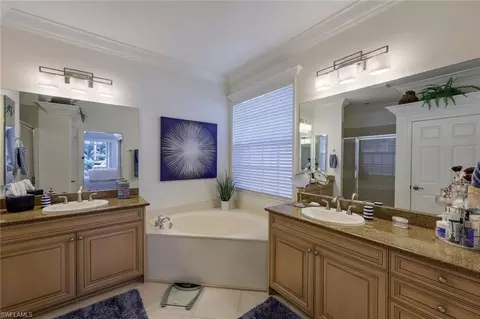 16165 Parque Ln, Naples, FL 34110 photo 15