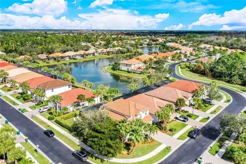 16165 Parque Ln, Naples, FL 34110 photo 39