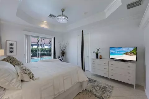 16165 Parque Ln, Naples, FL 34110 photo 14