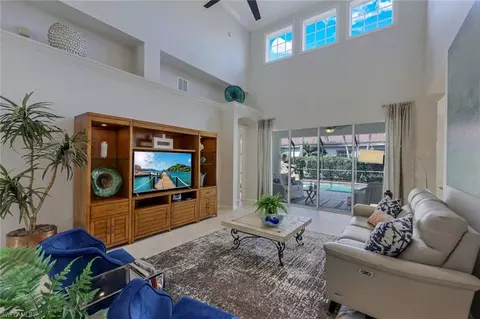 16165 Parque Ln, Naples, FL 34110 photo 7