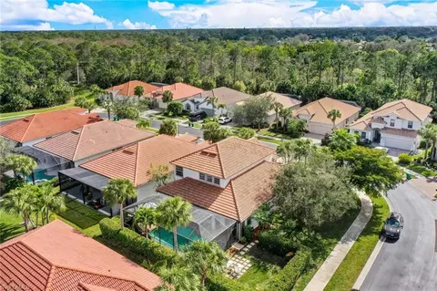 16165 Parque Ln, Naples, FL 34110 photo 37