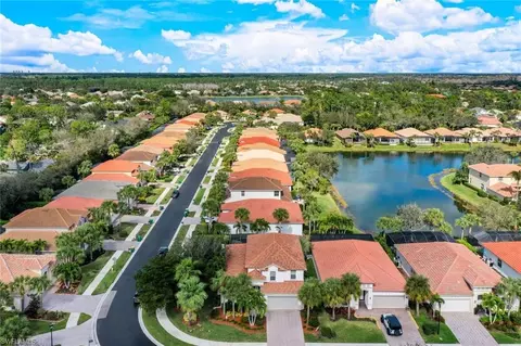 16165 Parque Ln, Naples, FL 34110 photo 3
