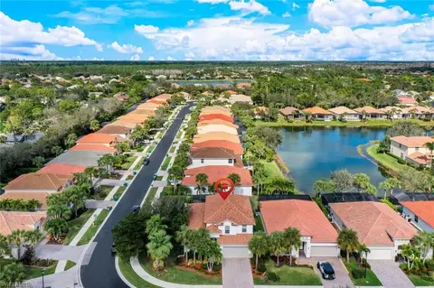 16165 Parque Ln, Naples, FL 34110 photo 40