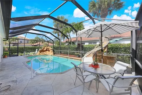16165 Parque Ln, Naples, FL 34110 photo 28