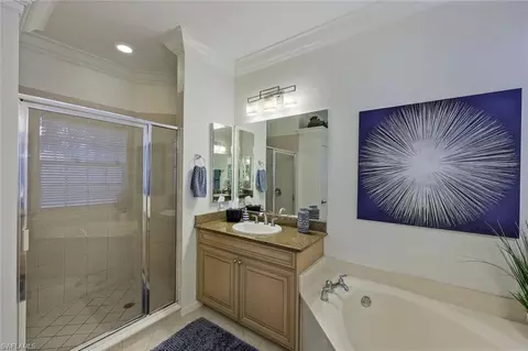16165 Parque Ln, Naples, FL 34110 photo 23