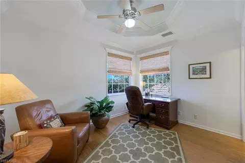 16165 Parque Ln, Naples, FL 34110 photo 20