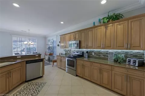 16165 Parque Ln, Naples, FL 34110 photo 8