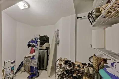 16165 Parque Ln, Naples, FL 34110 photo 24