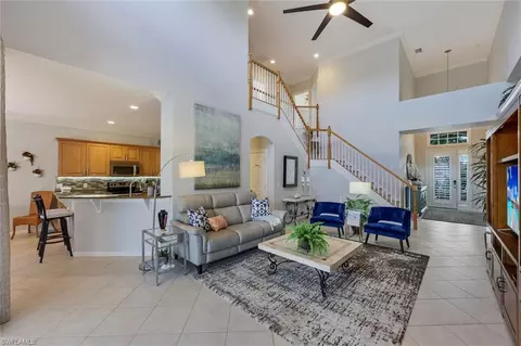 16165 Parque Ln, Naples, FL 34110 photo 5