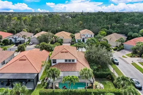 16165 Parque Ln, Naples, FL 34110 photo 36