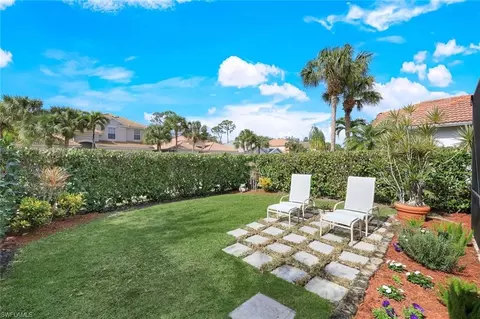 16165 Parque Ln, Naples, FL 34110 photo 31