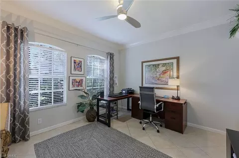 16165 Parque Ln, Naples, FL 34110 photo 22