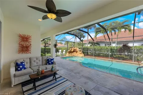 16165 Parque Ln, Naples, FL 34110 photo 26