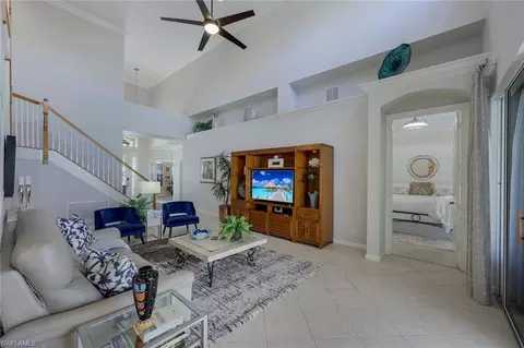 16165 Parque Ln, Naples, FL 34110 photo 6