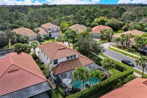 16165 Parque Ln, Naples, FL 34110 photo 35