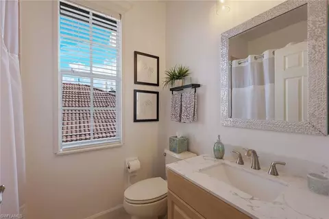 16165 Parque Ln, Naples, FL 34110 photo 17