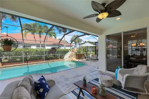 16165 Parque Ln, Naples, FL 34110 photo 27