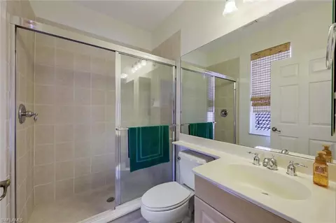 16165 Parque Ln, Naples, FL 34110 photo 21