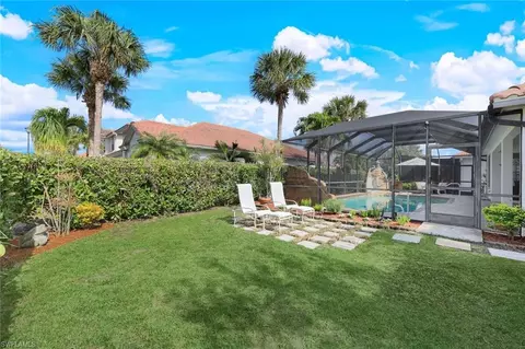16165 Parque Ln, Naples, FL 34110 photo 32