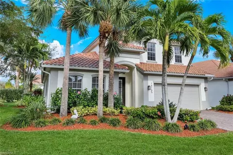 16165 Parque Ln, Naples, FL 34110 photo 33