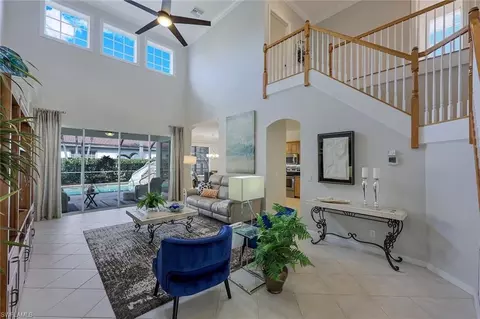 16165 Parque Ln, Naples, FL 34110 photo 4