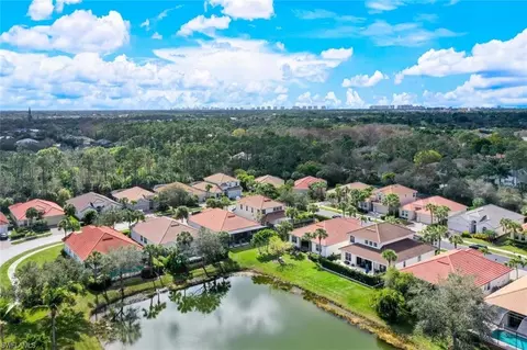 16165 Parque Ln, Naples, FL 34110 photo 34