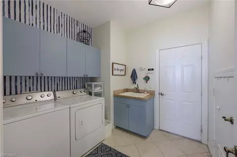 16165 Parque Ln, Naples, FL 34110 photo 25
