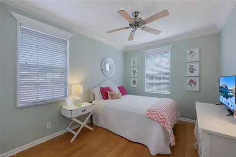16165 Parque Ln, Naples, FL 34110 photo 16
