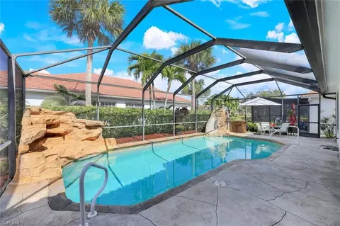 16165 Parque Ln, Naples, FL 34110 photo 29