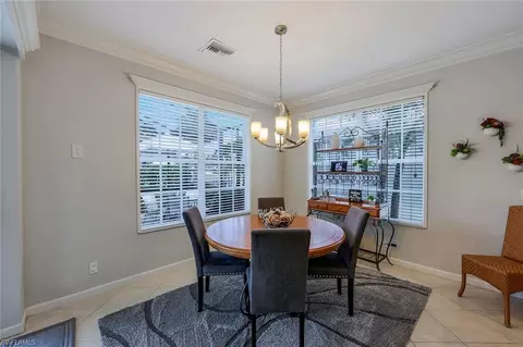 16165 Parque Ln, Naples, FL 34110 photo 12