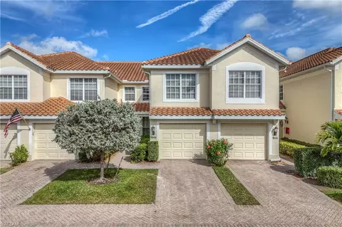 1300 Henley St #1806, Naples, FL 34105