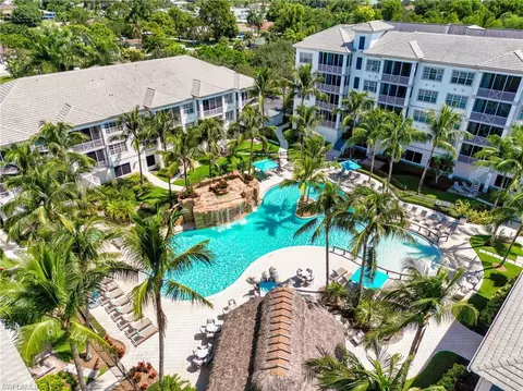 3901 Kens Way #3404, Bonita Springs, FL 34134