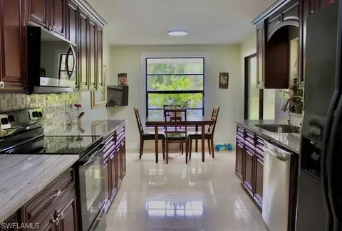 3320 13th Ave SW, Naples, FL 34117