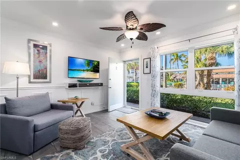 240 N Collier Blvd #B-3, Marco Island, FL 34145