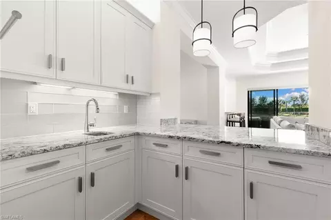 4308 Caldera Cir, Naples, FL 34119 photo 29
