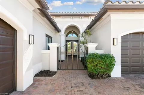 4308 Caldera Cir, Naples, FL 34119 photo 3