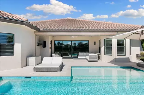 4308 Caldera Cir, Naples, FL 34119 photo 37