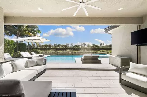 4308 Caldera Cir, Naples, FL 34119 photo 39